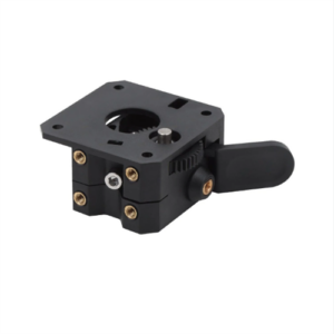 Creality Extrusion Kit Ender 3 V3 Se Ender 3 V3 Ke