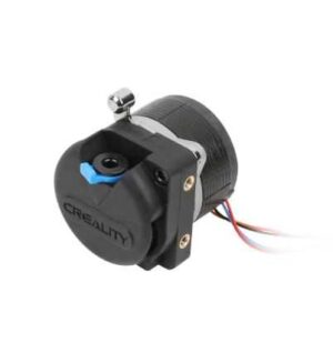 Creality Extrusion Mechanism Kit for K1 / K1 Max / K1C / En