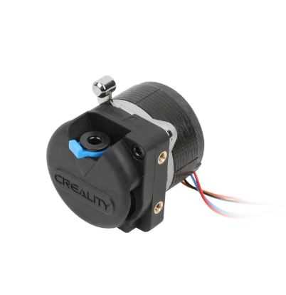 Creality Extrusion Mechanism Kit for K1 / K1 Max / K1C / En