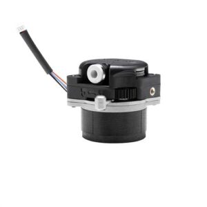 Creality Extrusion Mechanism Kit