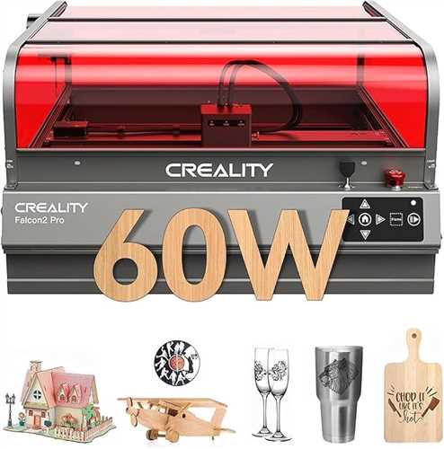creality-falcon-2-pro-60w-laser_A3DC-087-1-1.jpg Creality Falcon 2 Pro 60W Laser