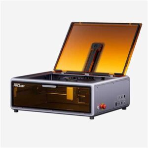 Creality Falcon A1 10W Laser
