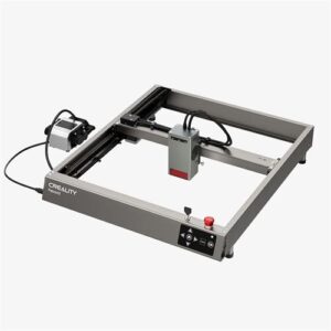 Creality Falcon A1C Laser Engraver