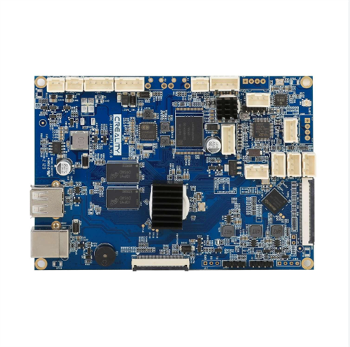 Creality Falcon2 Pro 60W Adaptör
