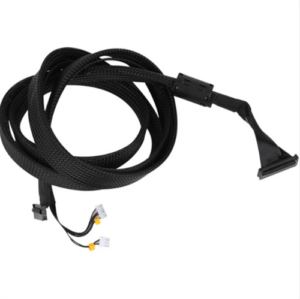 Creality Flat Cable Ender 5 S1