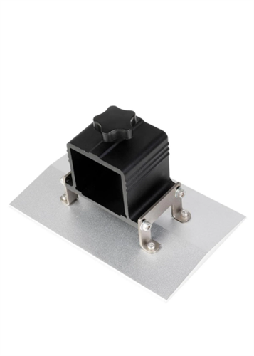 Creality Forming Platform Kit 225*150*85 Halot Sky