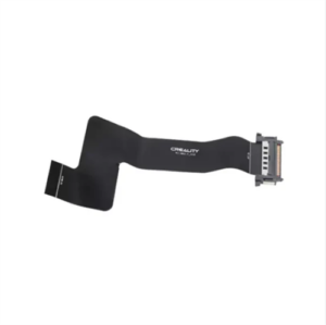 Creality Fpc Cable