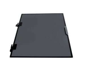Creality Front Door Kit for K2 Plus