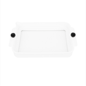 Creality (Halot Sky) White Plastic Resin Vat Kit
