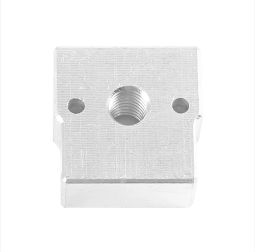 Creality Heating Block