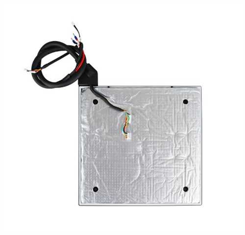 Creality Hot Bed Kit for Ender3 V3
