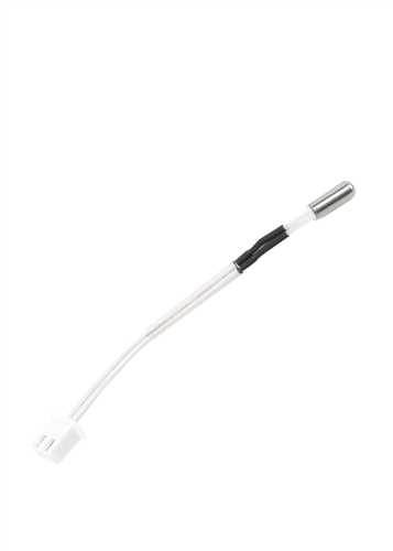 Creality Hotend Thermistor