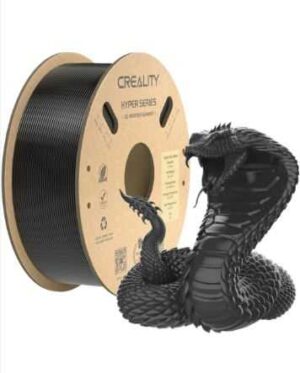 Creality Hyper FOAM PLA