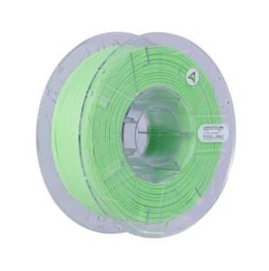Creality Hyper Luminous PLA