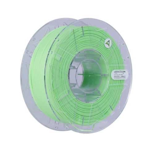 creality-hyper-luminous-pla-green_S3DC-161-1-1.jpg Creality Hyper Luminous PLA