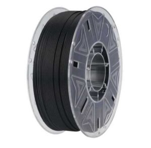 Creality Hyper PA6 CF Black