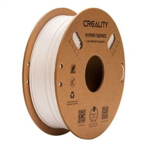 creality-hyper-petg-white_S3DC-119-1-1.jpeg Creality Hyper PETG