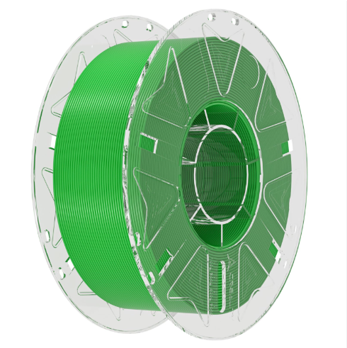 creality-hyper-pla-rfid-green_S3DC-131-1-1.png Creality Hyper PLA RFID