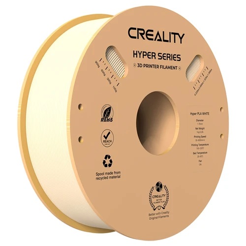 creality-hyper-pla-skin-color_S3DC-100-1-1.jpg Creality Hyper PLA Skin Color