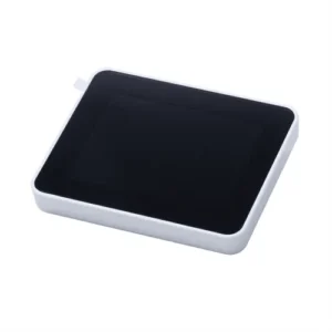 Creality I7 User Interface Module Cable