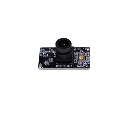Creality K2 Plus Cavity Camera for K2 Plus