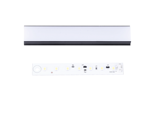 Creality K2 Plus Led Light Kit