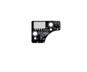 Creality K2 Plus Material Break Detection Module for K2 Plu
