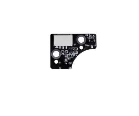Creality K2 Plus Material Break Detection Module for K2 Plu