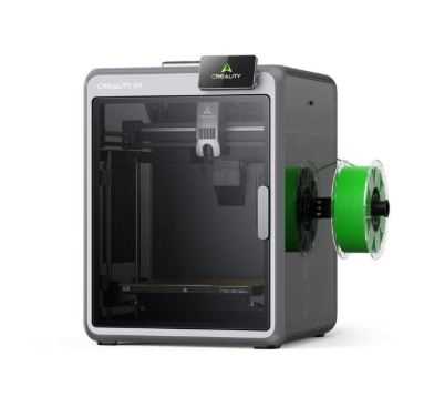 Creality K2