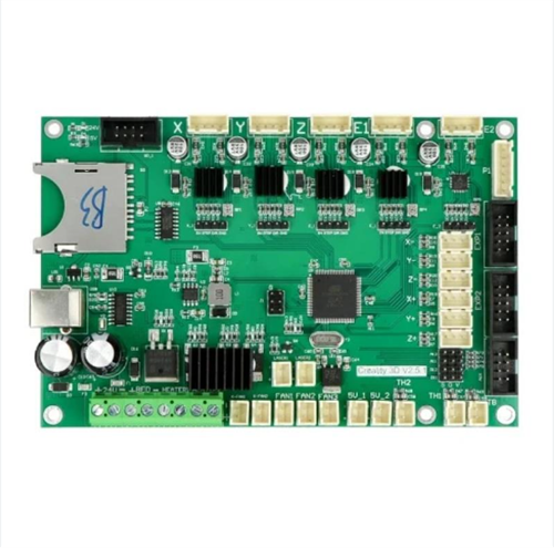 Creality Mainboard CR 5 Pro H