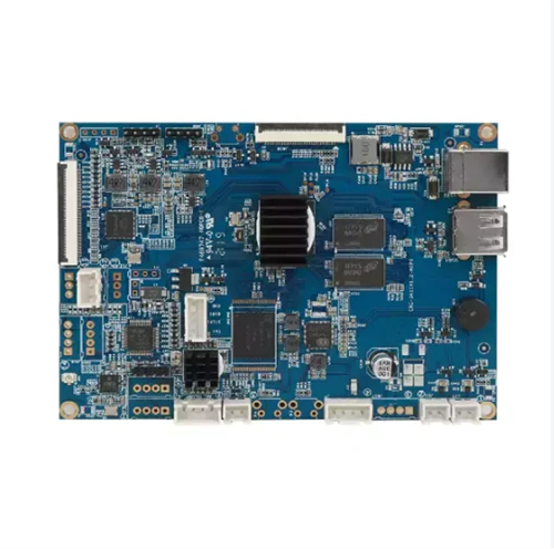 Creality Mainboard Halot Sky