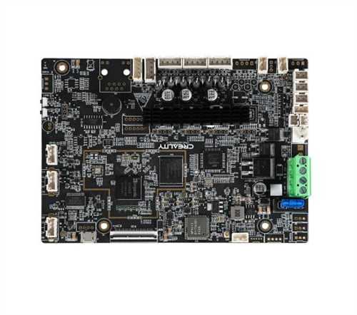 Creality Motherboard Kit for Ender3 V3