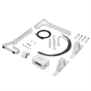 Creality Nano Kit