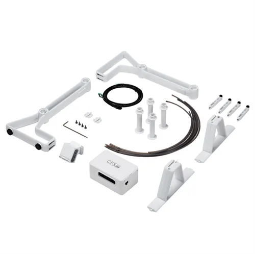 Creality Nano Kit