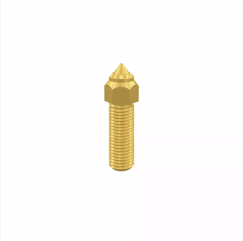 Creality Nozzle