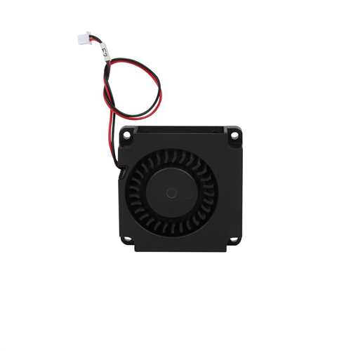 Creality Part Cooling Kit