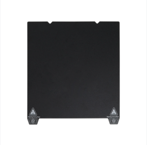 Creality PC Platform Board Kit for Ender 5 S1