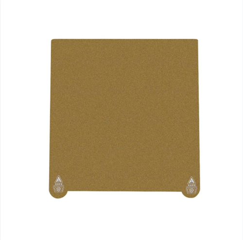 Creality Pei Print Platform Kit