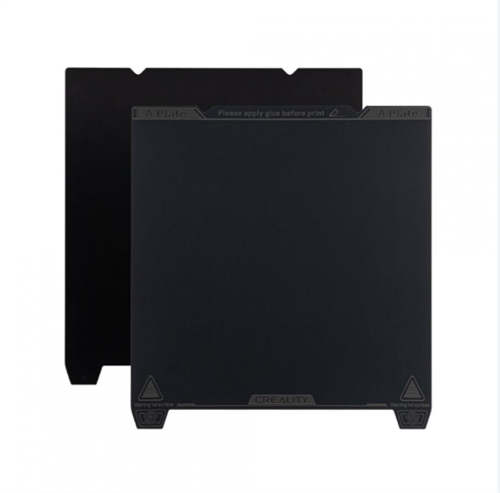 Creality Pei Printing Platform Kit