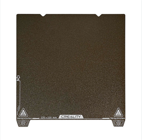 Creality Platform Board Kit for Ender3 V3