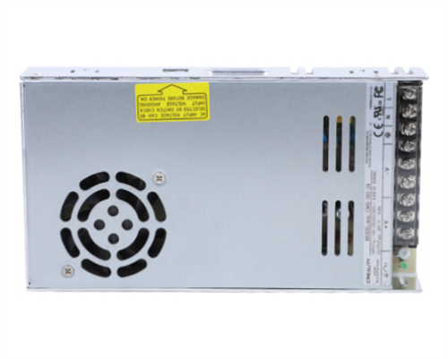 Creality Power Supply