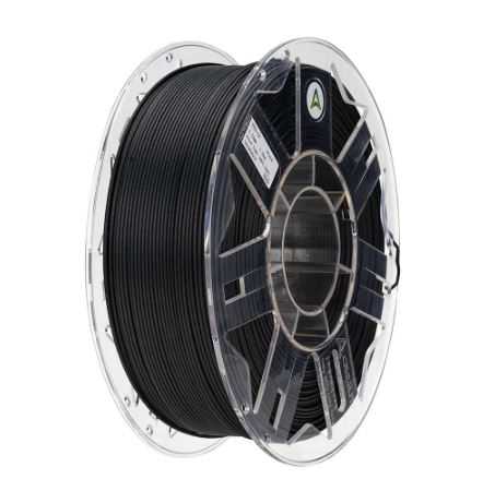 Creality PPA CF Black
