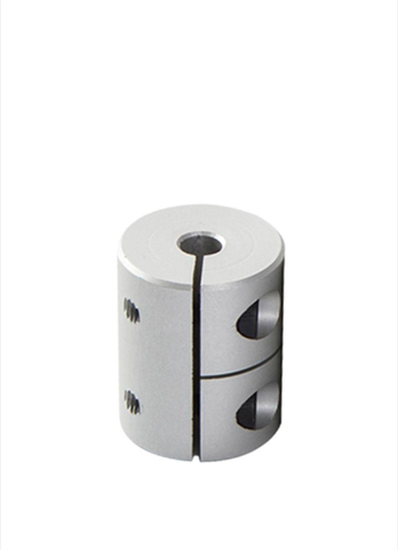 Creality Rigid Coupling(Gripper)