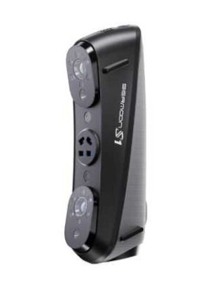Creality Sermoon S1