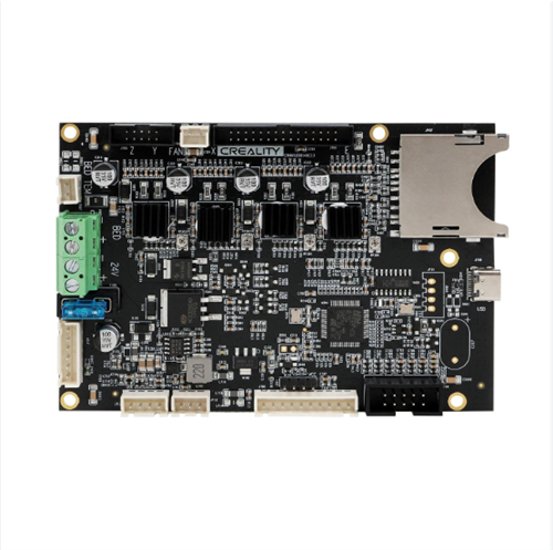 Creality Silent Mainboard Ender 3 S1 Pro