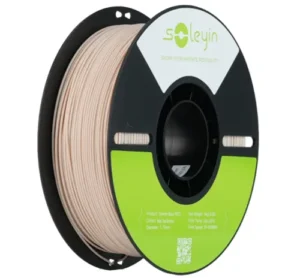 creality-soleyin-basic-petg-milk-tea-brown_S3DC-198-1-1.webp Creality Soleyin Basic PETG