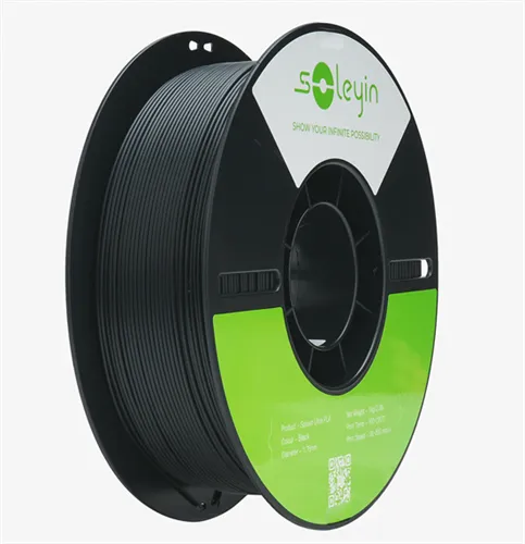 Creality Soleyin Ultra PLA