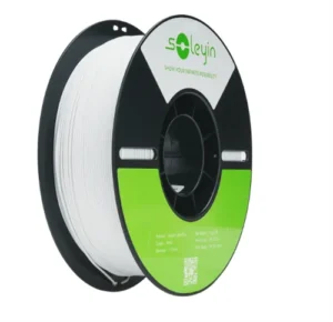 Creality Soleyin Ultra PLA Matte