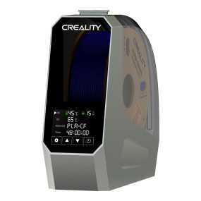 Creality Space Pi Dryer