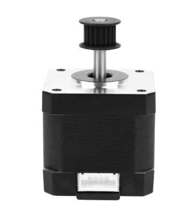 Creality Stepper Motor for K1C